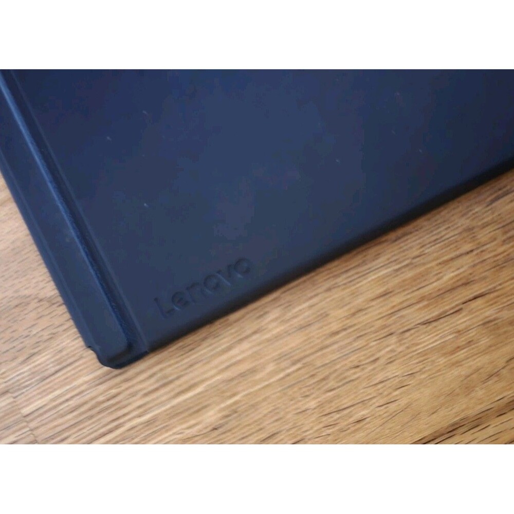 Lenovo ThinkPad X1 Gen 3 Tablet 13.3" Touchscreen i7-8550U 16GB 256GB Win 11 Pro - Picture 5 of 6